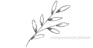Sandrine Franchet, entrepreneuriat féminin