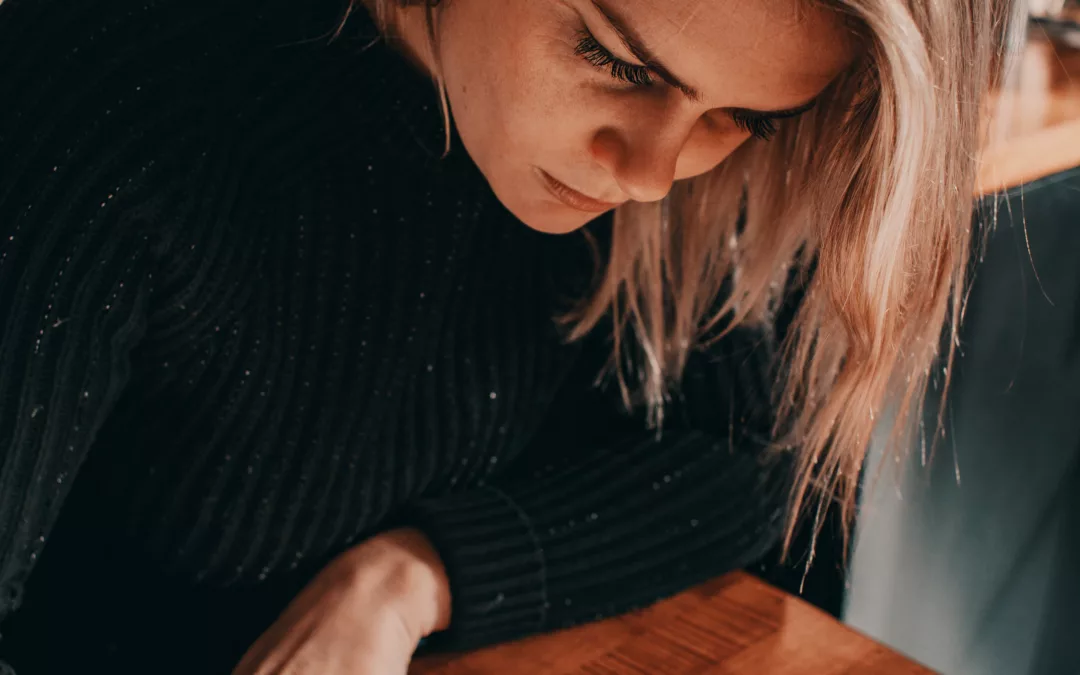 Mets l’écriture au cœur de ton entreprise