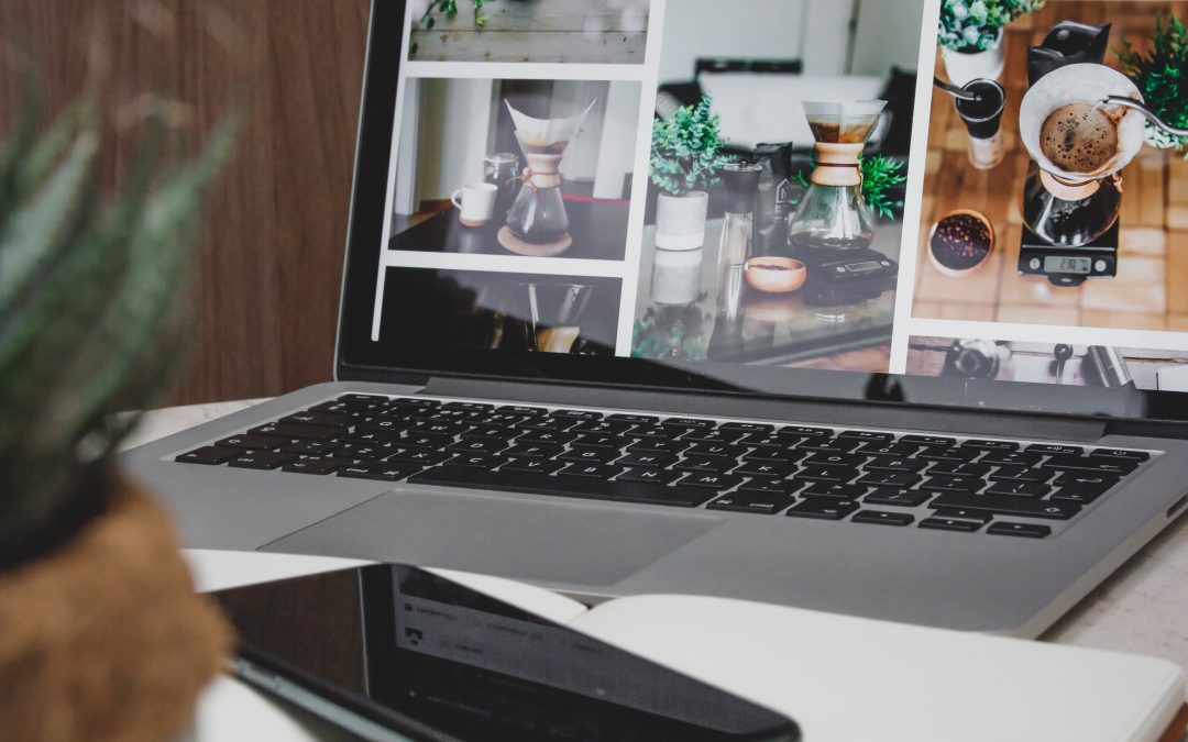 Faut-il encore avoir un blog… et comment t’y prendre ?