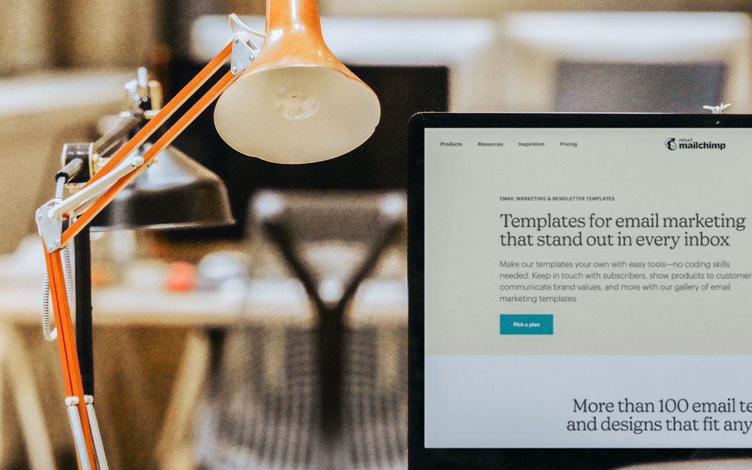 Comment réussir ta newsletter : 10 leçons à retenir