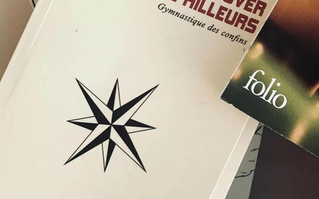 Morceaux choisis : Alors nous irons trouver la beauté ailleurs