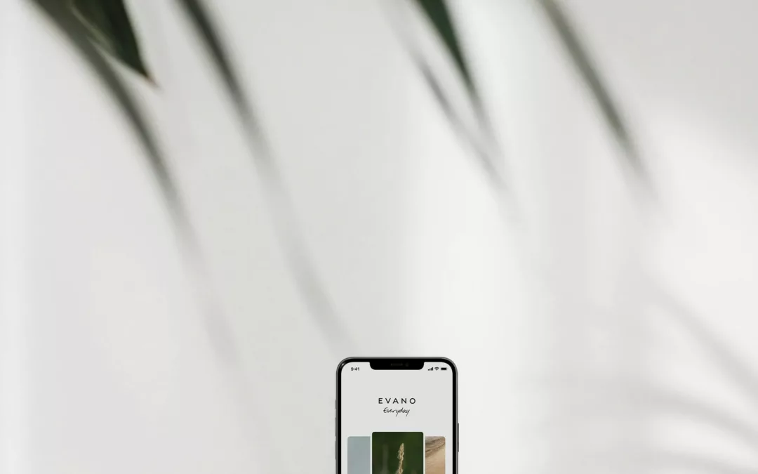 Simplifier sa communication de marque : mon expérience
